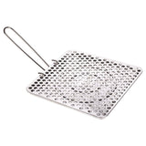 GoSystem Dynasty Folding Camp Toaster