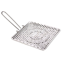 GoSystem Dynasty Folding Camp Toaster