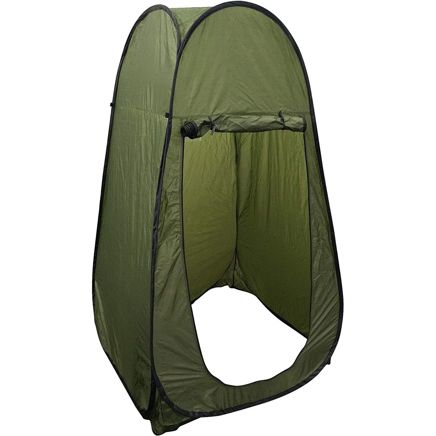toilet tent.jpg