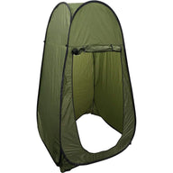 toilet tent.jpg