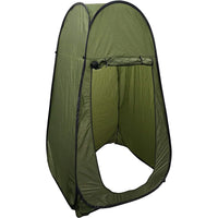 toilet tent.jpg