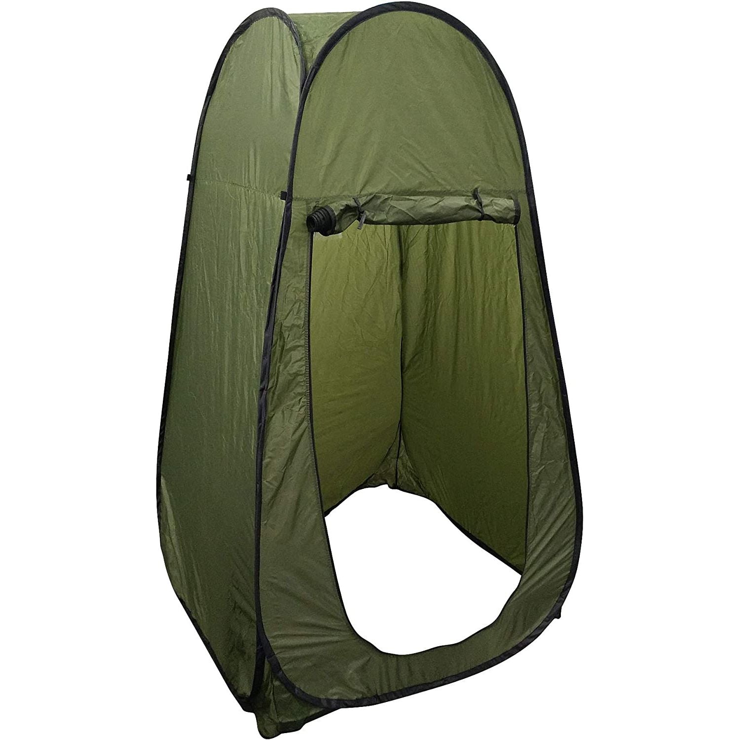 toilet tent.jpg