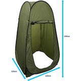 toilet tent4.jpg