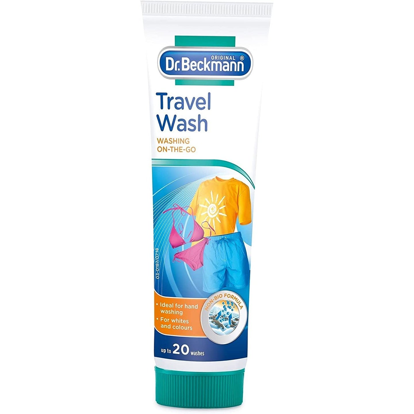 travel wash.jpg