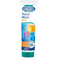 travel wash.jpg
