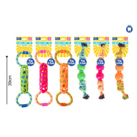 tug dog toys.jpg
