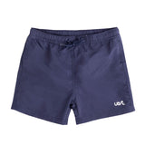 Urban Beach Men's Swim Shorts
