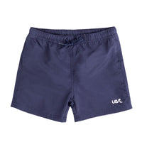 Urban Beach Men's Swim Shorts
