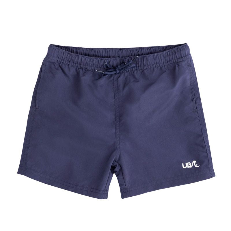 Urban Beach Men's Swim Shorts