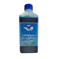 Wessex Ultra Blue 1L