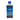 Wessex Ultra Blue 1L