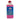 Wessex Ultra Pink 1L