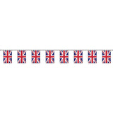 union-jack-bunting-9m-(2)-14059-p.jpg
