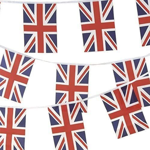 union-jack-bunting-9m-(3)-14059-p.jpg