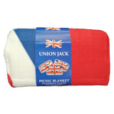 unionjackpicnic rug.jpg