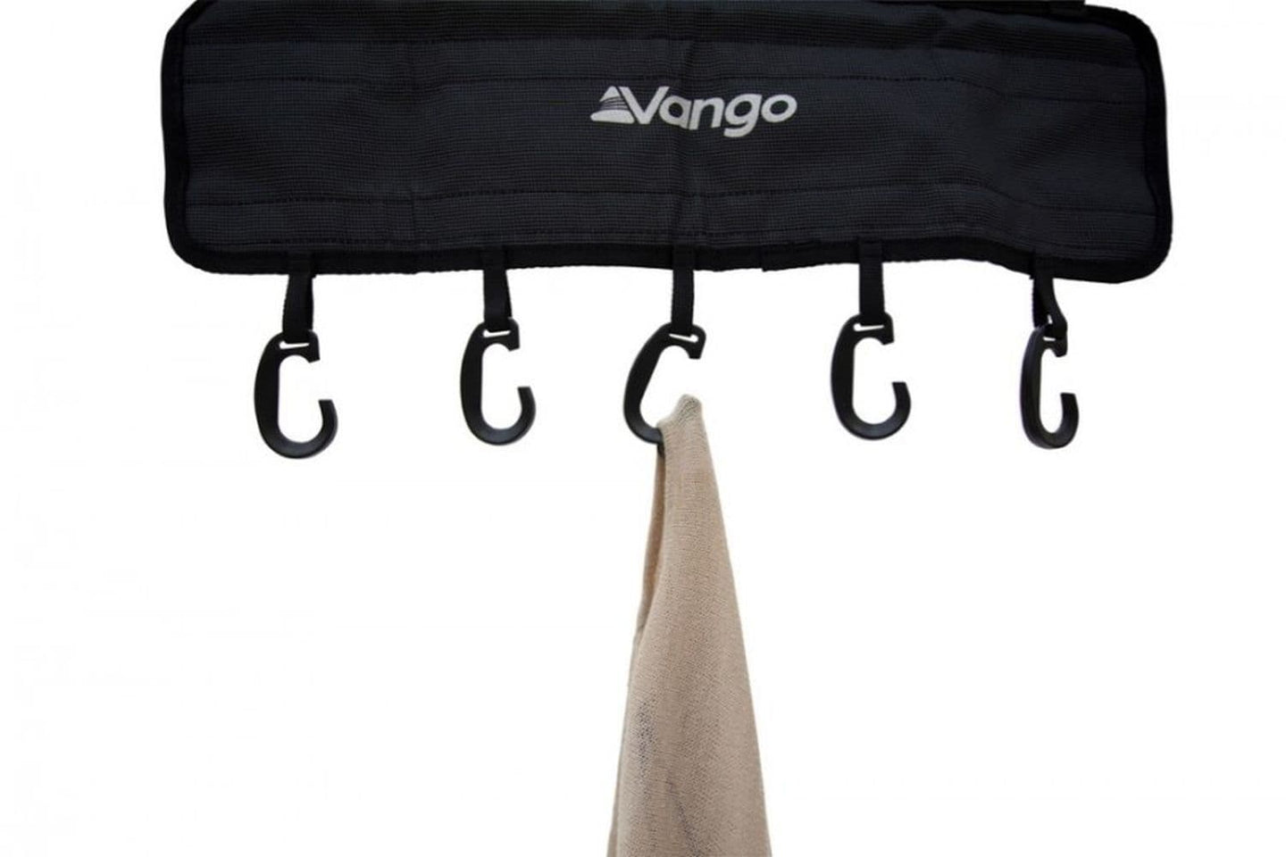 Vango Sky Storage Accessory Hanger