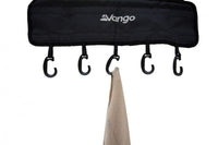 Vango Sky Storage Accessory Hanger