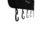 Vango Sky Storage Accessory Hanger