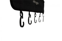 Vango Sky Storage Accessory Hanger