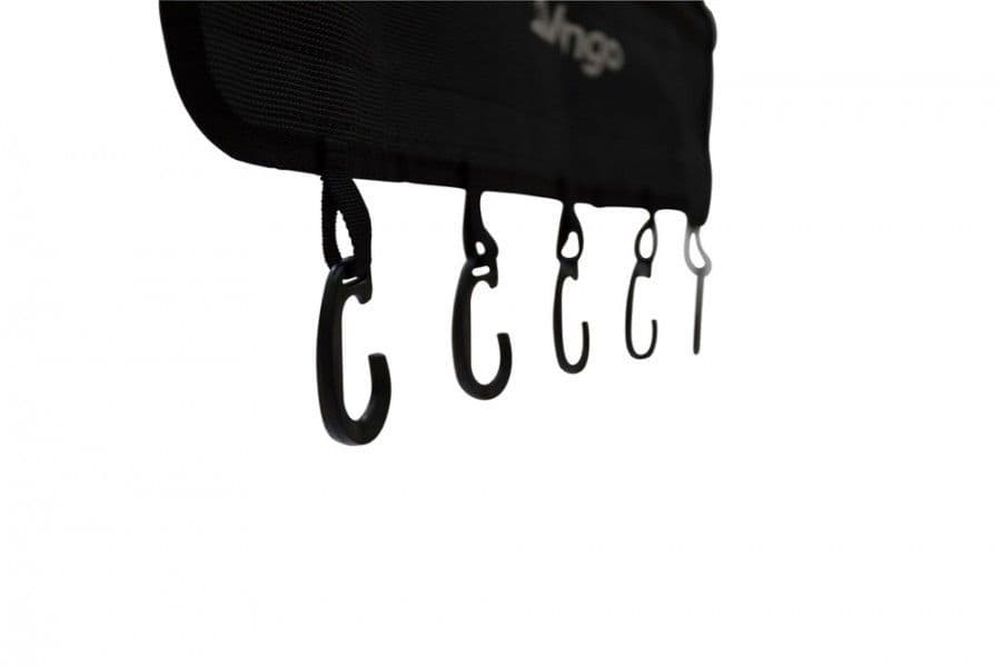 Vango Sky Storage Accessory Hanger