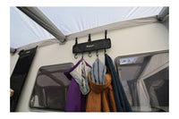 Vango Sky Storage Accessory Hanger