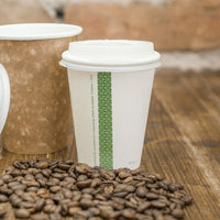 vegware_concept_hotcups_lv-8_coffee-beans_MEDIUM.jpg