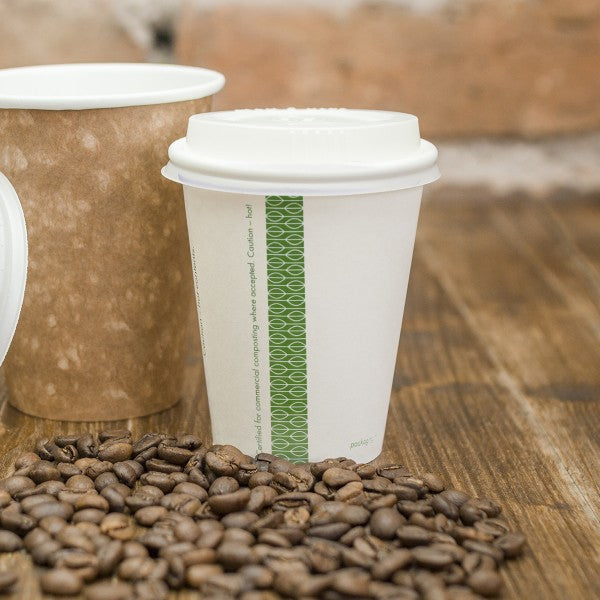 vegware_concept_hotcups_lv-8_coffee-beans_MEDIUM.jpg