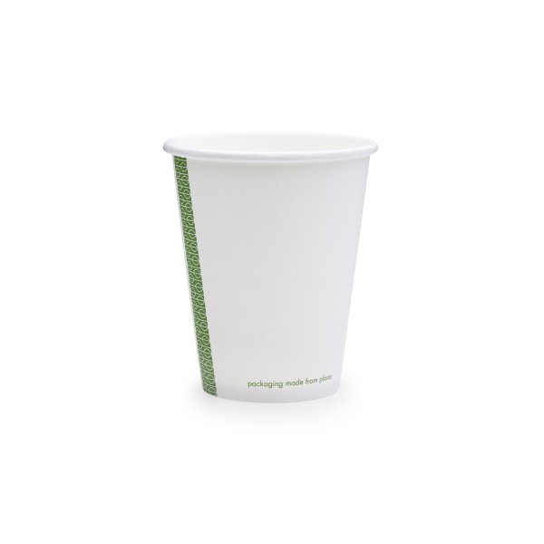 vegware_hotcups_lv-8_bandmessage_MEDIUM.jpg