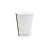 vegware_hotcups_lv-8_bandmessage_MEDIUM.jpg