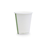 vegware_hotcups_lv-8_bandmessage_MEDIUM.jpg