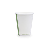 vegware_hotcups_lv-8_bandmessage_MEDIUM.jpg