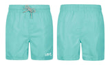Urban Beach Kids Swim Shorts