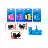 waste bag dispenser.jpg