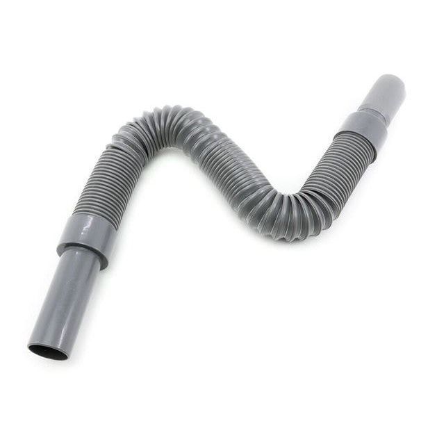 1m Extendable Waste Pipe