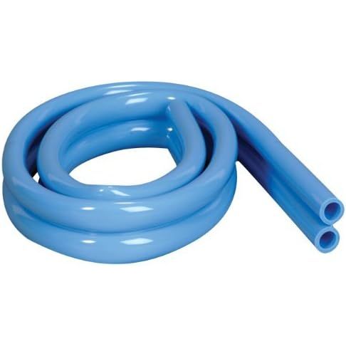 291895 replacement hose for pump.png