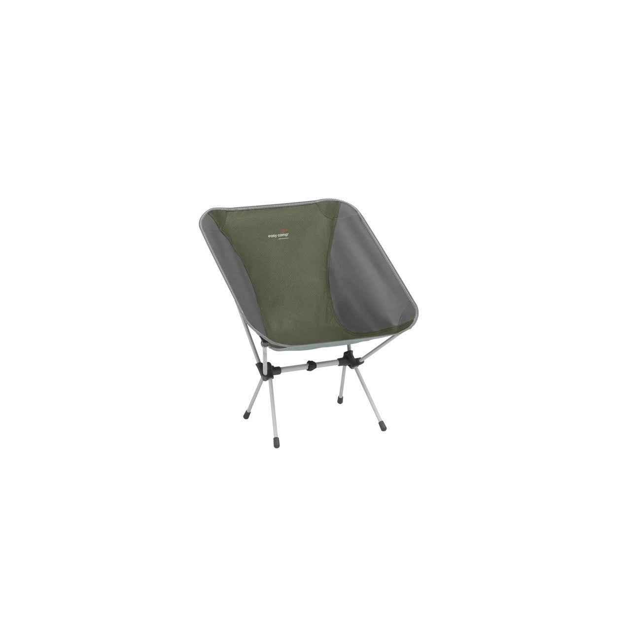Easy Camp Willow Compact Chair -