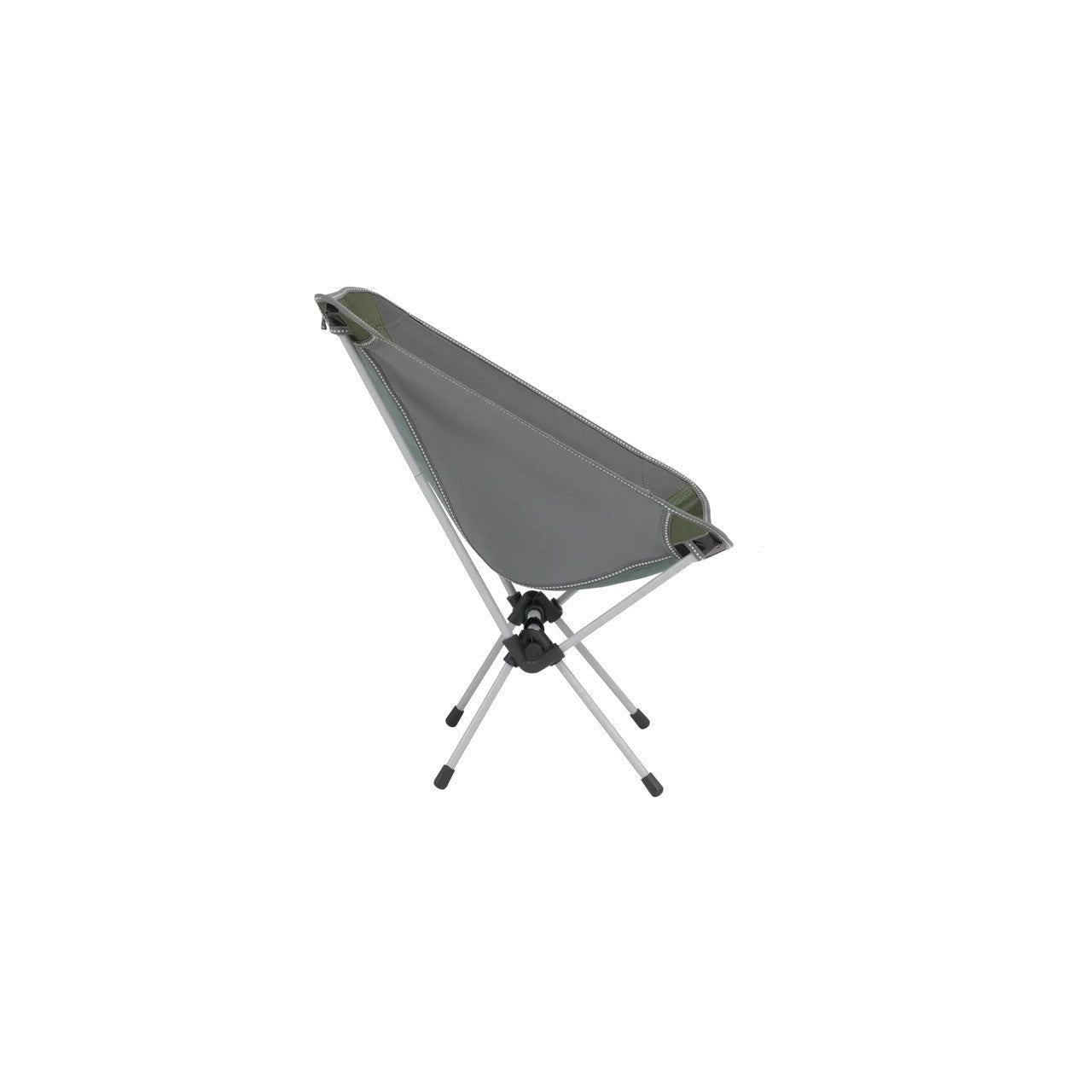 Easy Camp Willow Compact Chair -