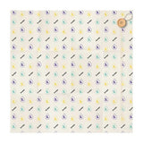 Beeswax Sandwich Wrap 35 x 35cm