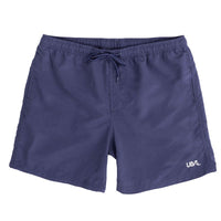 Urban Beach Kids Swim Shorts