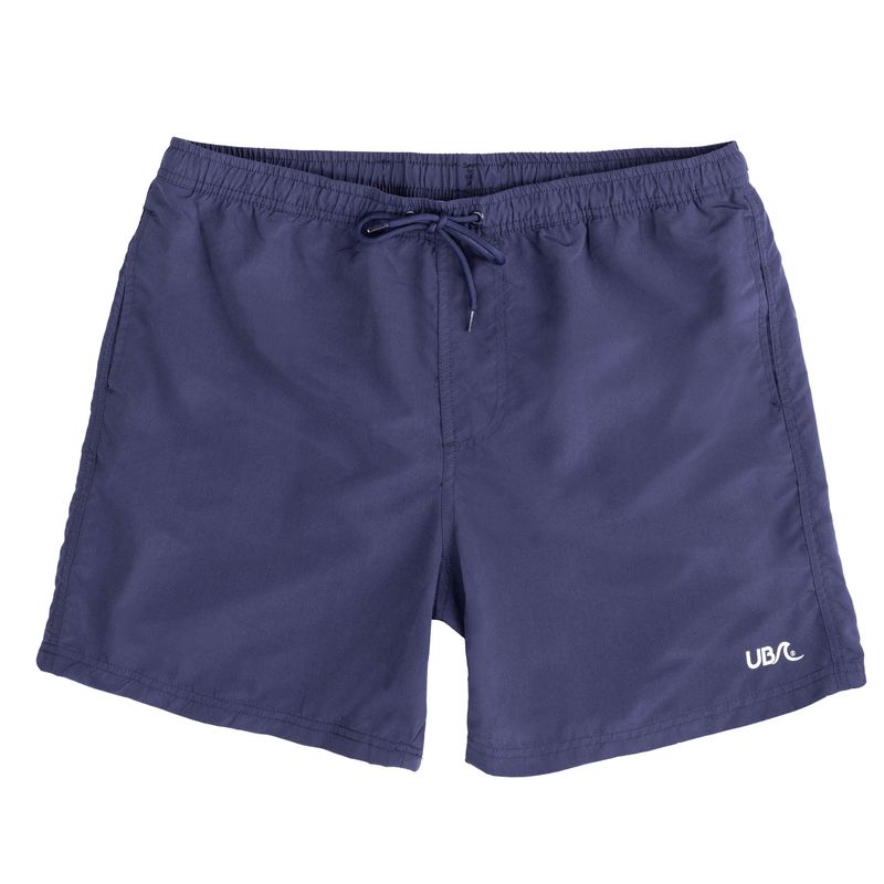 Urban Beach Kids Swim Shorts
