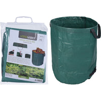 Geen Garden Bag 270L