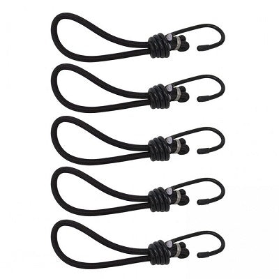 yellowstone-tension-hooks-5-piece-31.jpg