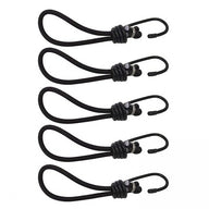 yellowstone-tension-hooks-5-piece-31.jpg