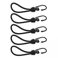 yellowstone-tension-hooks-5-piece-31.jpg